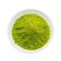 UE Standard OEM Matcha Biologique